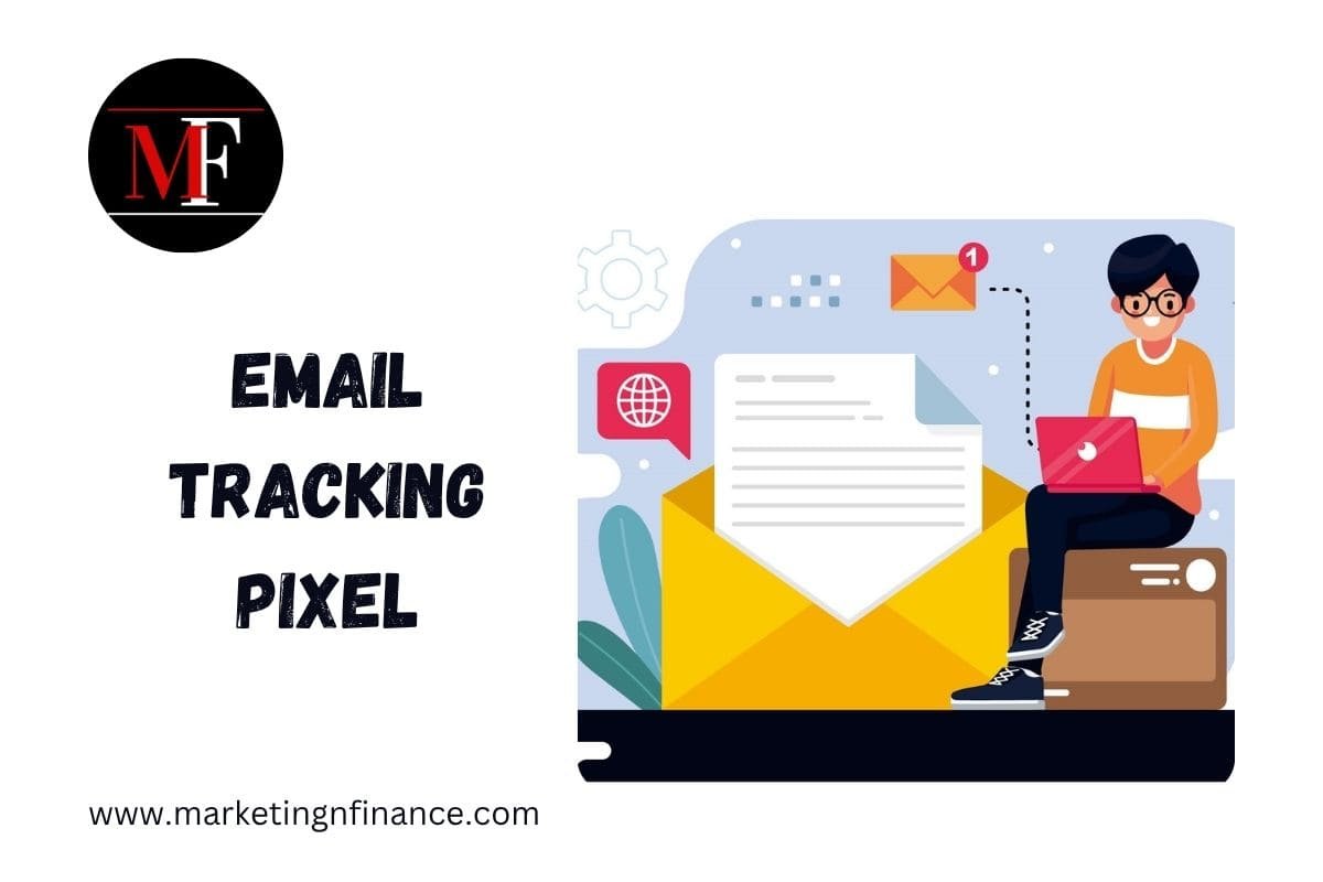 What Is an Email Tracking Pixel: Benefits, Laws, and More